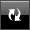 Refresh Captcha Image